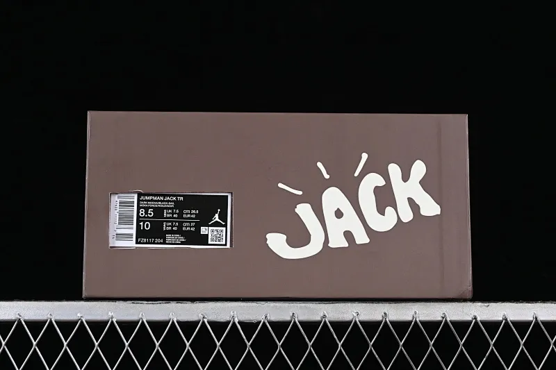 All categories Air Jordan Jordan series basketball shoes Air Jordan 1 Low LW version Travis Scott x Jordan Cut The Check AJ1 Joe 1 hook and loop fashion basketball shoes FZ8117-200